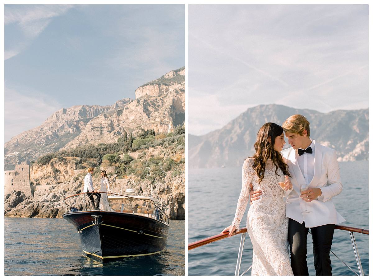 the_fashion_wedding_top_wedding_photographer_positano_0049