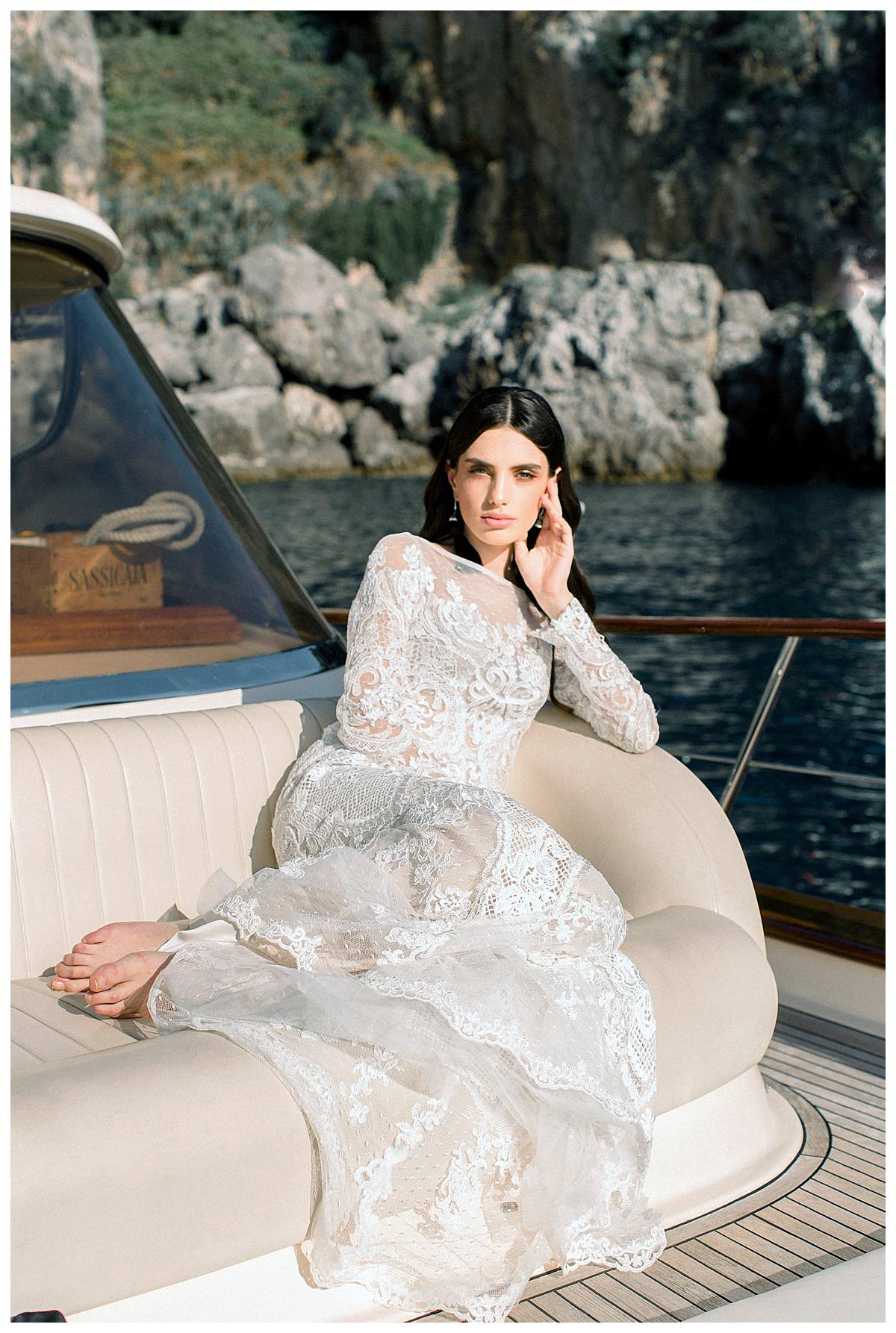 the_fashion_wedding_top_wedding_photographer_positano_0050