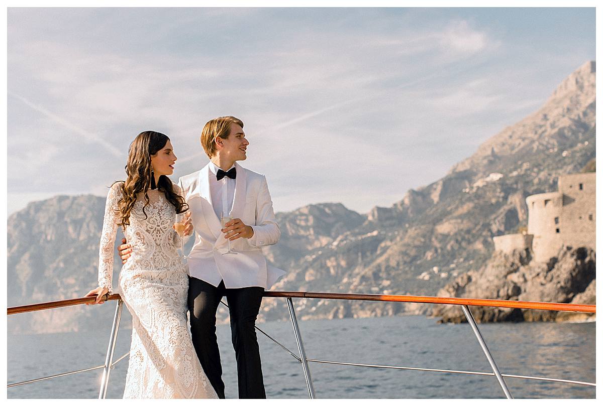 the_fashion_wedding_top_wedding_photographer_positano_0051