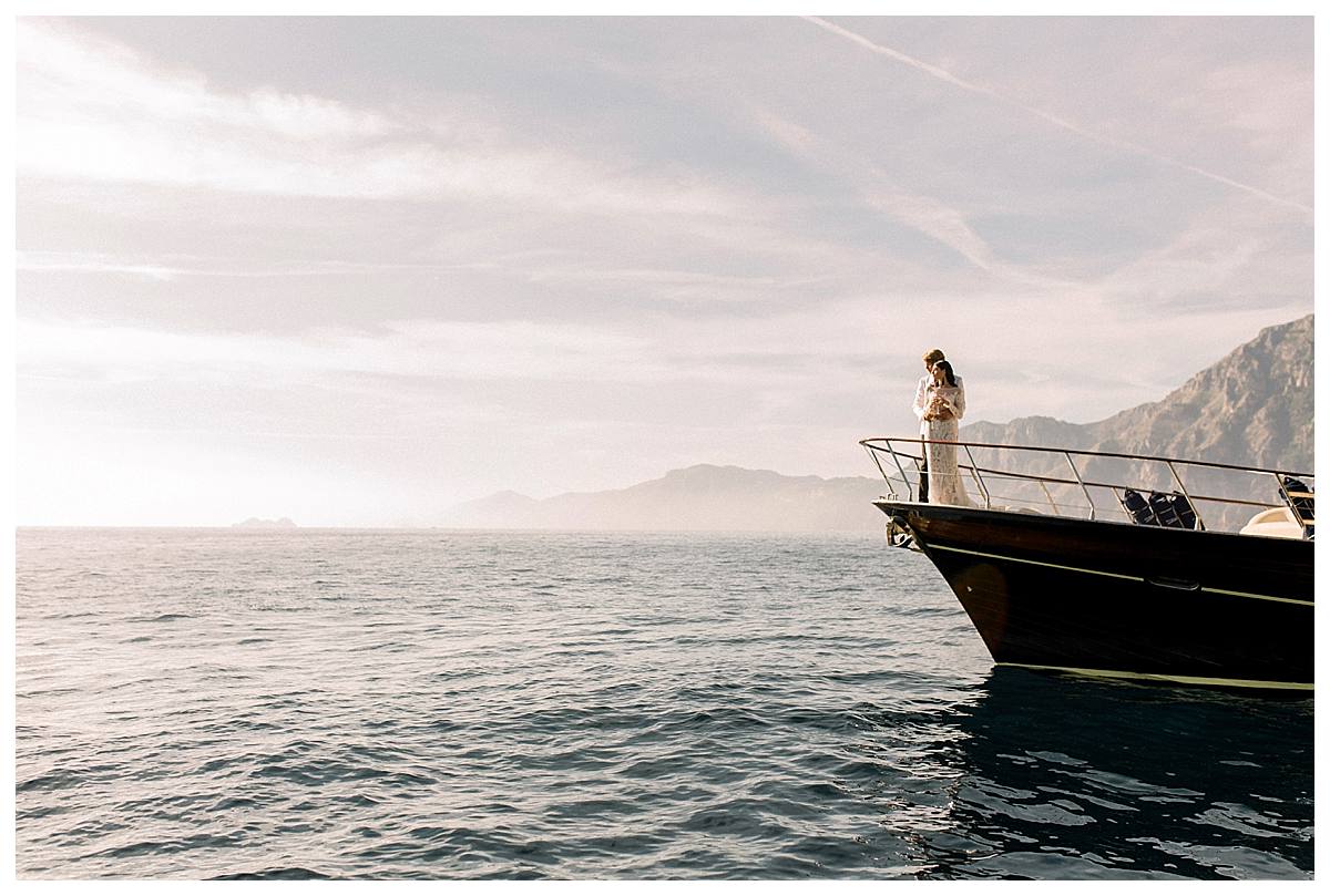 the_fashion_wedding_top_wedding_photographer_positano_0052