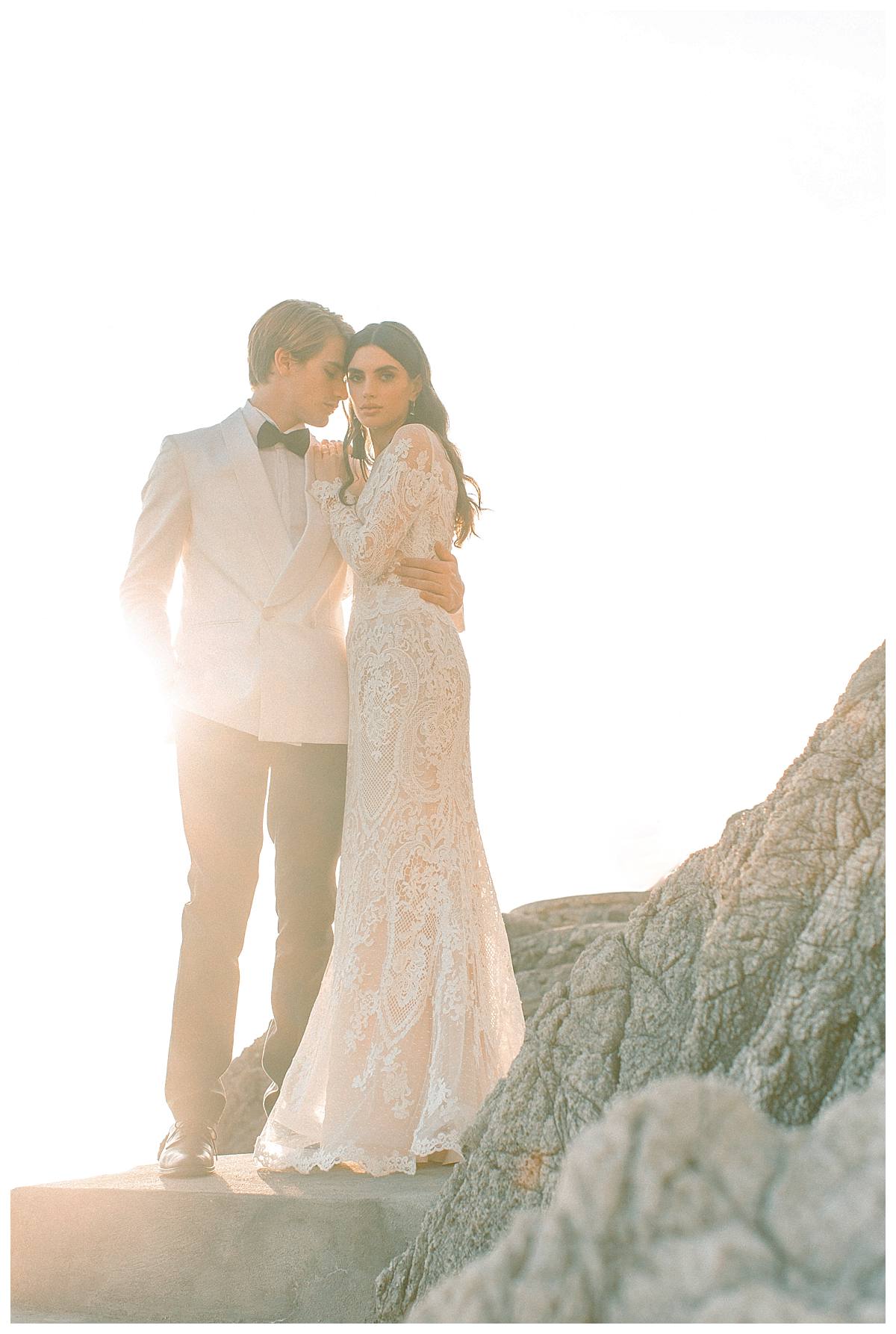 the_fashion_wedding_top_wedding_photographer_positano_0054