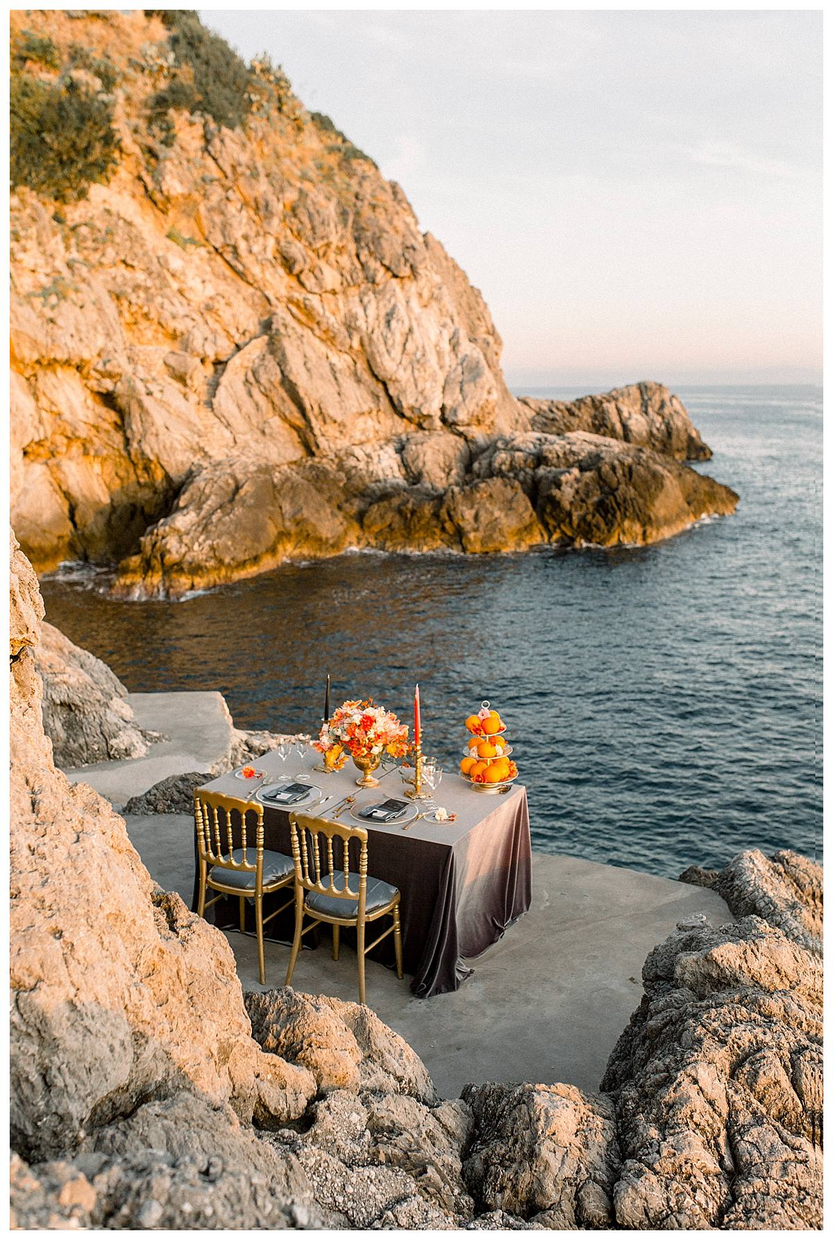 the_fashion_wedding_top_wedding_photographer_positano_0055