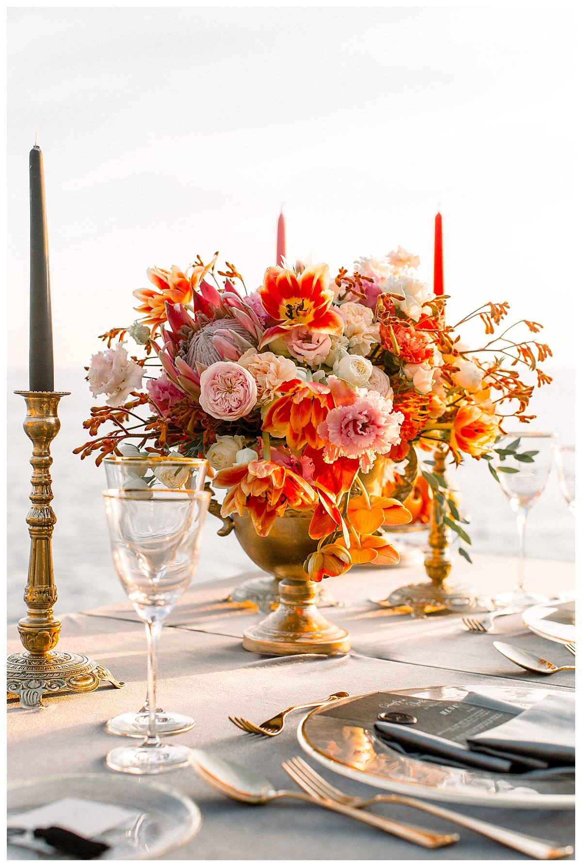 the_fashion_wedding_top_wedding_photographer_positano_0056