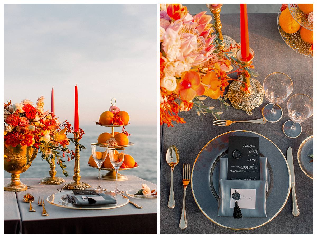 the_fashion_wedding_top_wedding_photographer_positano_0057