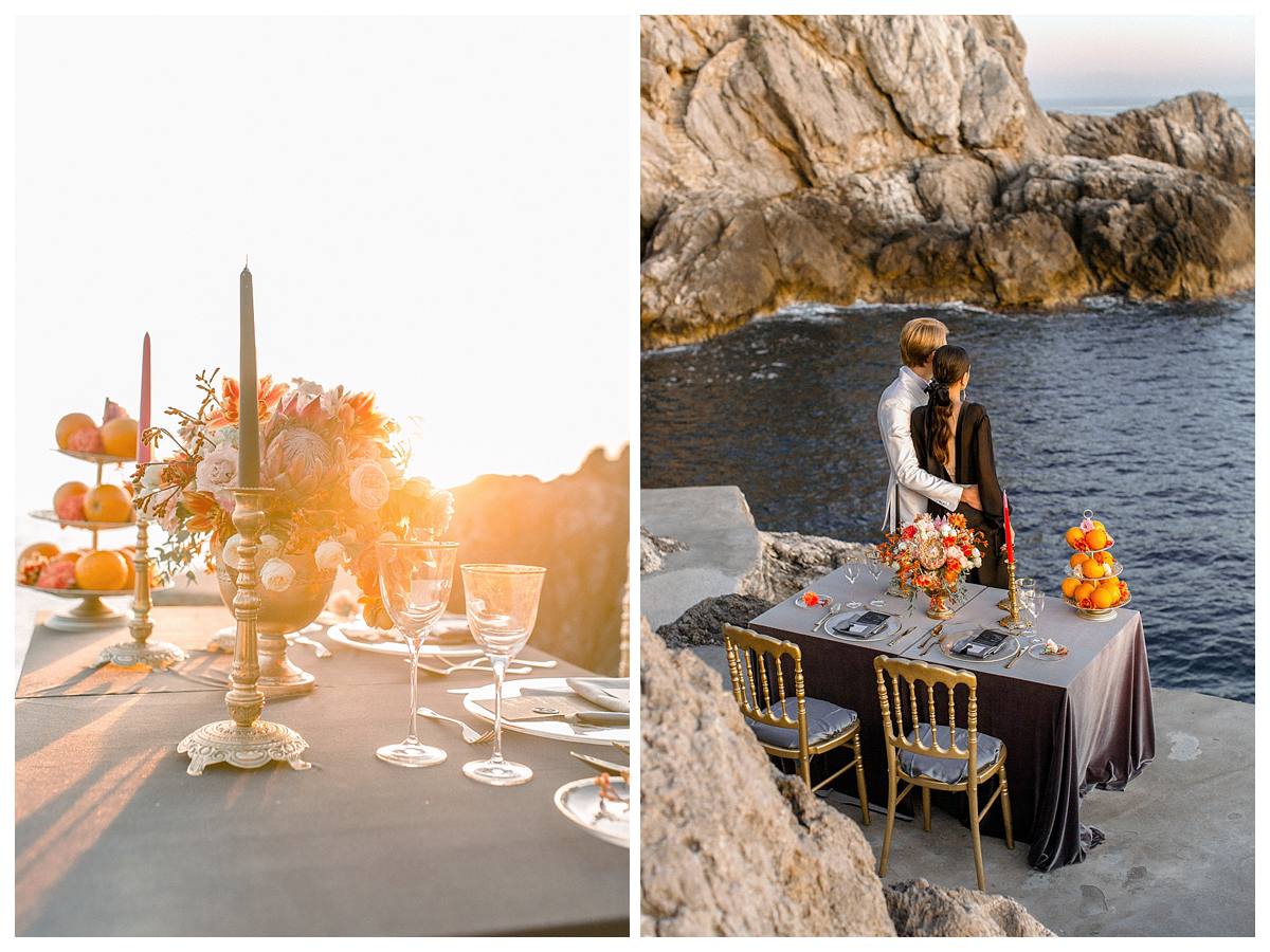 the_fashion_wedding_top_wedding_photographer_positano_0059
