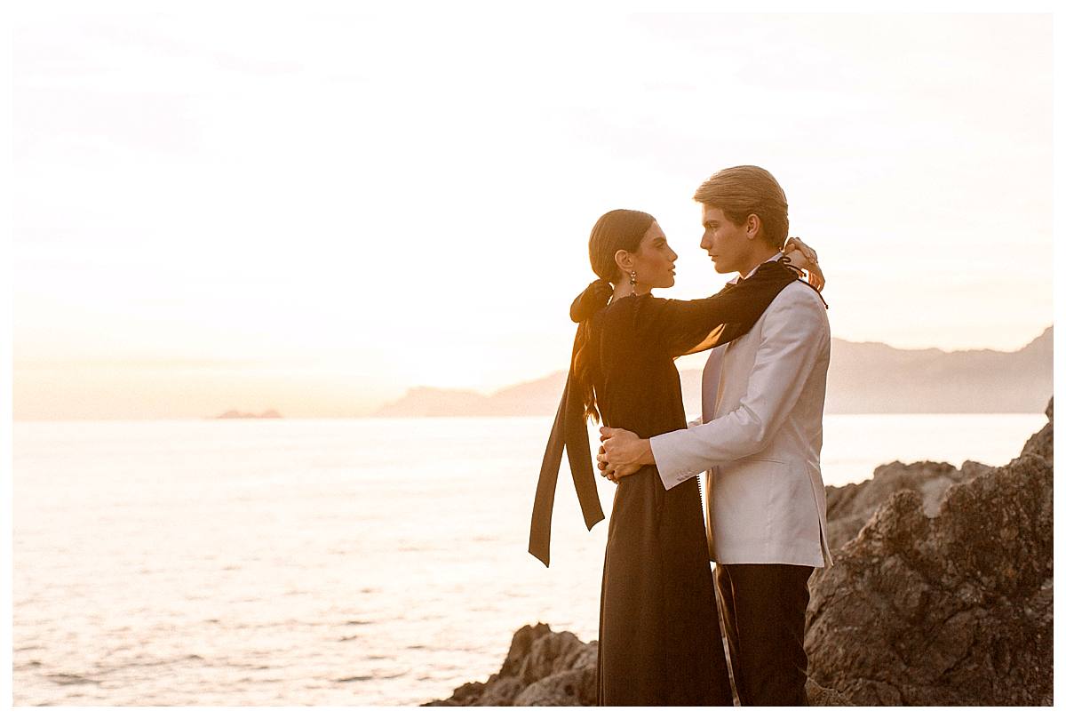 the_fashion_wedding_top_wedding_photographer_positano_0060