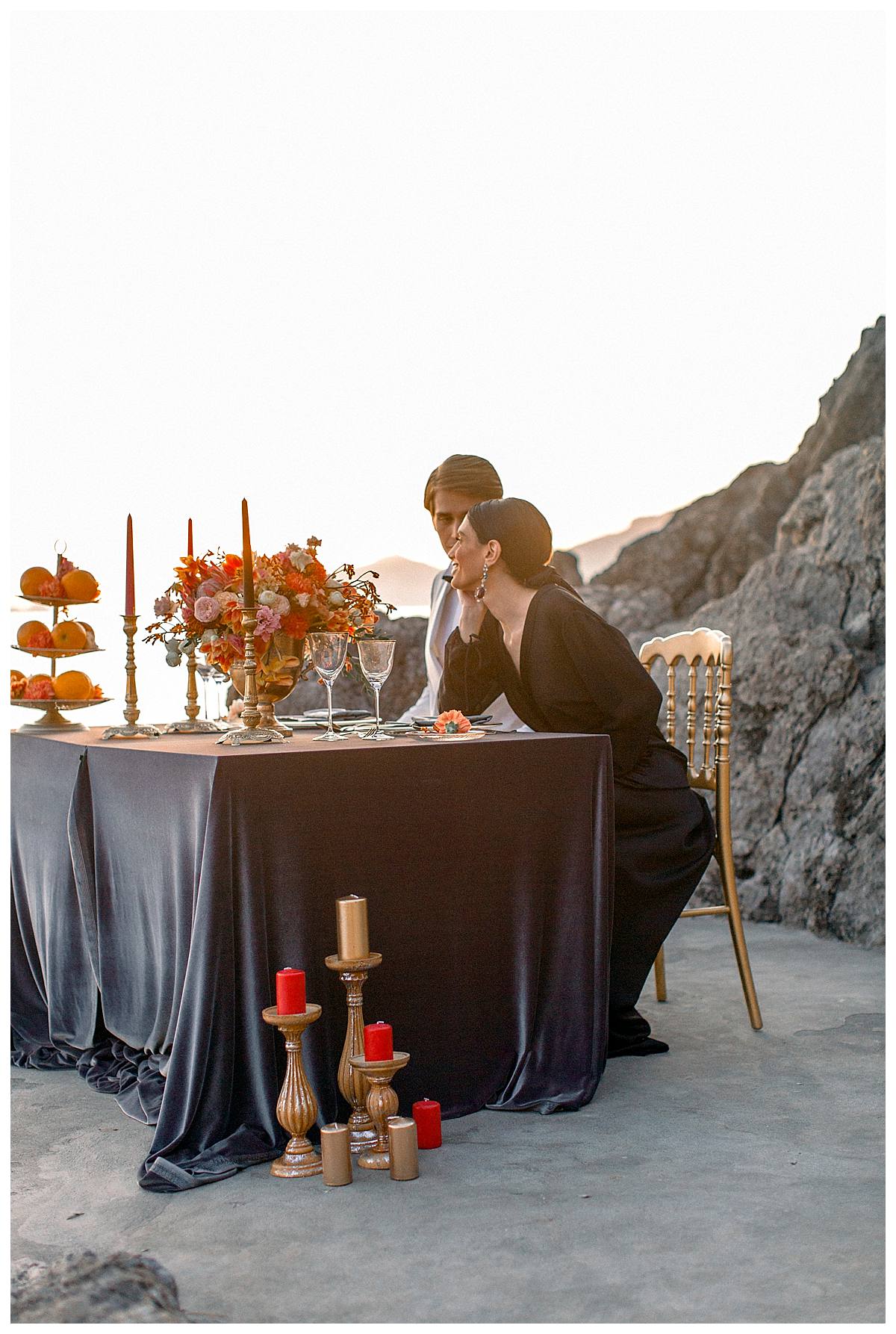 the_fashion_wedding_top_wedding_photographer_positano_0061