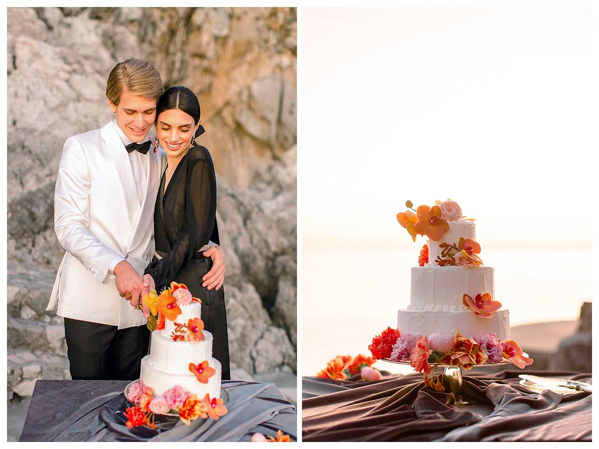 the_fashion_wedding_top_wedding_photographer_positano_0062