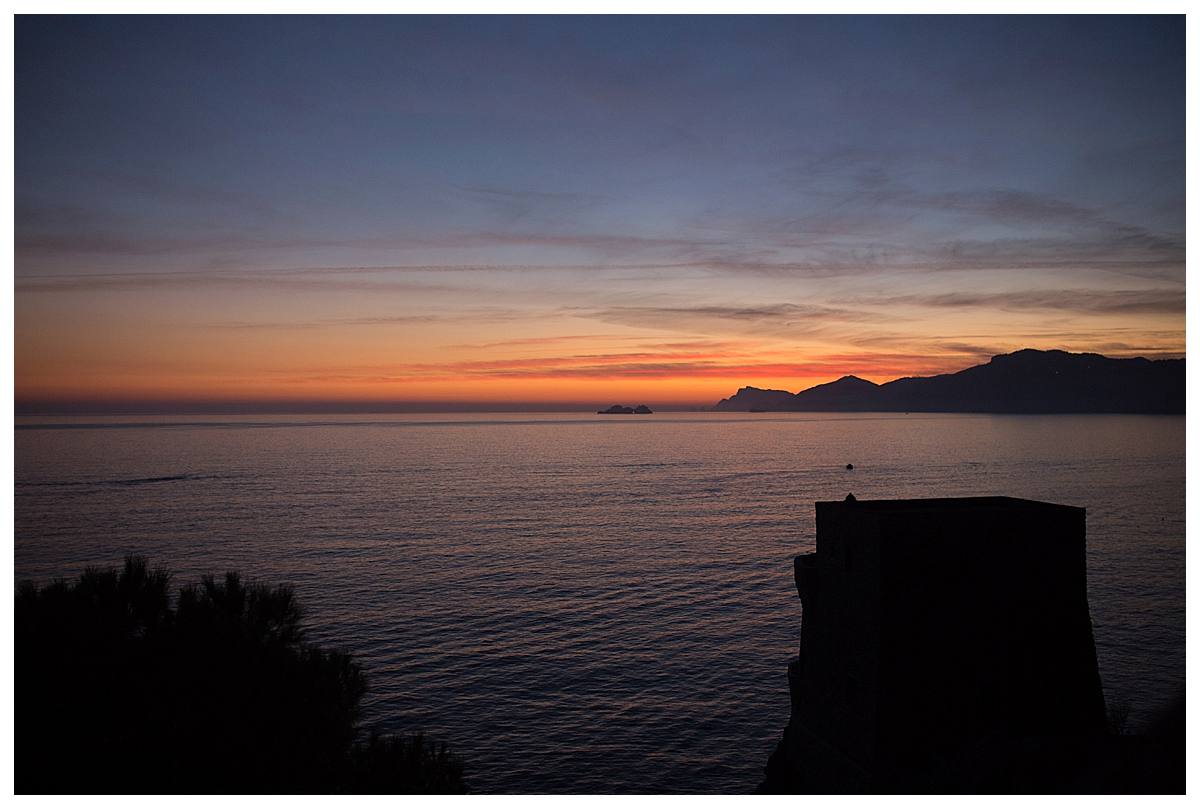 the_fashion_wedding_top_wedding_photographer_positano_0064